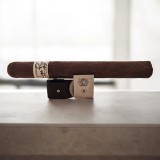 DREW ESTATE LIGA PRIVADA N°9 DOUBLE CORONA — Rhein 1905