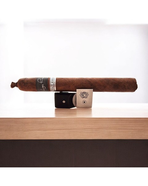 DREW ESTATE LIGA PRIVADA SELECCION DE MERCADO DOUBLE CORONA — Rhein 1905