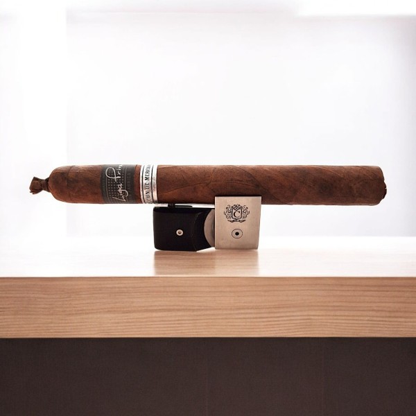 DREW ESTATE LIGA PRIVADA SELECCION DE MERCADO DOUBLE CORONA — Rhein 1905