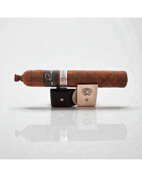 DREW ESTATE LIGA PRIVADA SELECCION DE MERCADO ROBUSTO — Rhein 1905