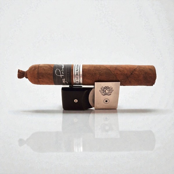 DREW ESTATE LIGA PRIVADA SELECCION DE MERCADO ROBUSTO — Rhein 1905