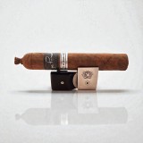 DREW ESTATE LIGA PRIVADA SELECCION DE MERCADO ROBUSTO — Rhein 1905