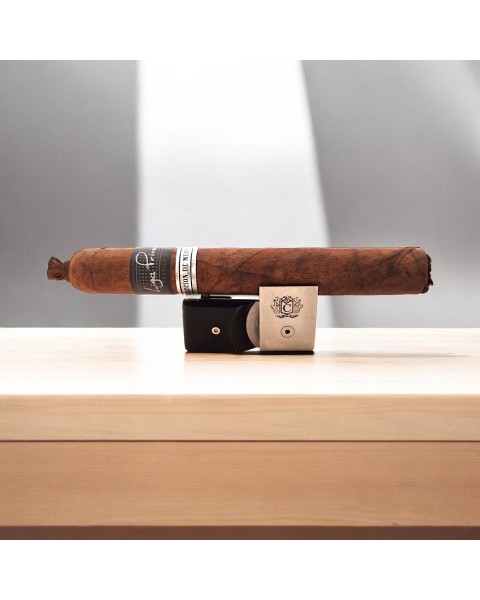 DREW ESTATE LIGA PRIVADA SELECCION DE MERCADO TORO — Rhein 1905