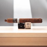 DREW ESTATE LIGA PRIVADA SELECCION DE MERCADO TORO — Rhein 1905