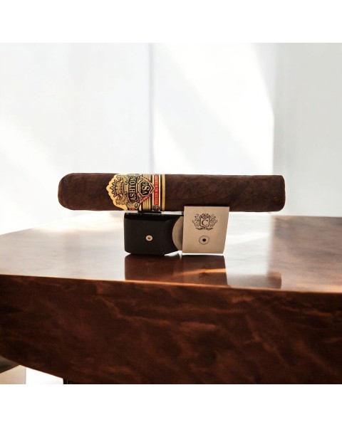 ASHTON VSG PEGASUS — Rhein 1905