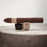 DREW ESTATE LIGA PRIVADA T 52 BELICOSO — Rhein 1905