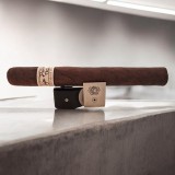 DREW ESTATE LIGA PRIVADA T 52 DOUBLE CORONA — Rhein 1905