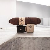 DREW ESTATE LIGA PRIVADA T52 FLYING PIG — Rhein 1905