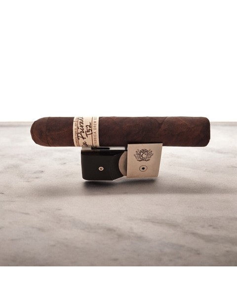 DREW ESTATE LIGA PRIVADA T52 ROBUSTO — Rhein 1905