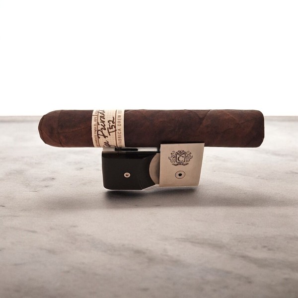 DREW ESTATE LIGA PRIVADA T52 ROBUSTO — Rhein 1905