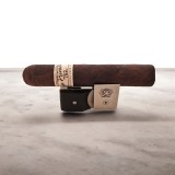 DREW ESTATE LIGA PRIVADA T52 ROBUSTO — Rhein 1905