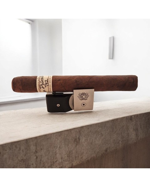DREW ESTATE LIGA PRIVADA T52 TORO — Rhein 1905