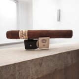 DREW ESTATE LIGA PRIVADA T52 TORO — Rhein 1905