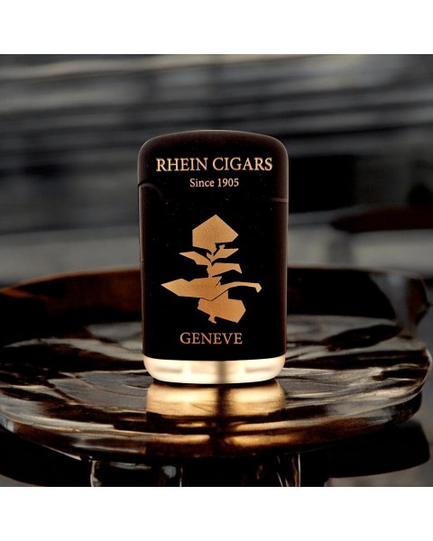EASY TORCH RHEIN — Rhein 1905
