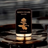 EASY TORCH RHEIN — Rhein 1905
