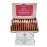 EL REY DEL MUNDO - W.I.H 20 YEARS LEBANON - UNIT — Rhein 1905