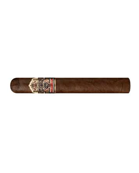 ASHTON VSG ROBUSTO — Rhein 1905