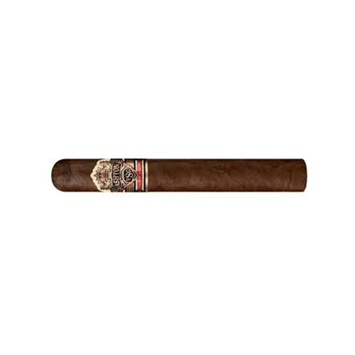 ASHTON VSG ROBUSTO — Rhein 1905