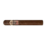 ASHTON VSG ROBUSTO — Rhein 1905
