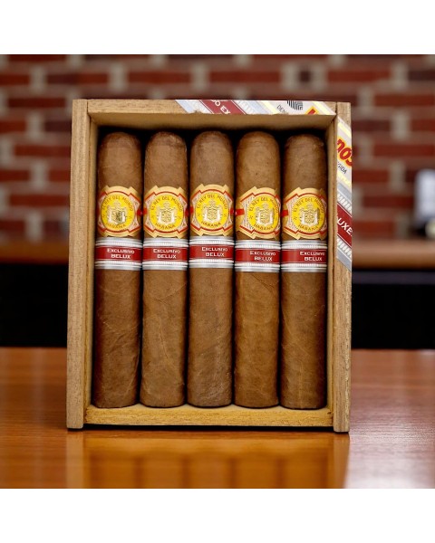EL REY DEL MUNDO CHOIX DU ROI ER BELUX 2016 - BOX 10'S — Rhein 1905