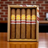 EL REY DEL MUNDO CHOIX DU ROI ER BELUX 2016 - BOX 10'S — Rhein 1905