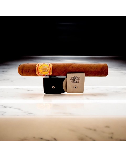 EL REY DEL MUNDO CHOIX SUPREME — Rhein 1905