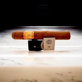 EL REY DEL MUNDO CHOIX SUPREME — Rhein 1905