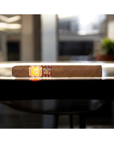 EL REY DEL MUNDO EL REY LCDH - UNIT — Rhein 1905