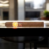 EL REY DEL MUNDO EL REY LCDH - UNIT — Rhein 1905