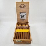 EL REY DEL MUNDO LA REINA ER GRAN BRETANA 2018 - BOX 24'S — Rhein 1905