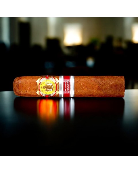 EL REY DEL MUNDO PETIT CAYO REGIONAL EDITION ANDORRA 2018 - UNIT — Rhein 1905