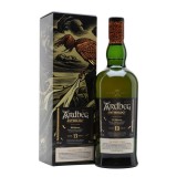 Ardbeg Anthology the Harpy's Tale 13 Year Whisky 70cl — Rhein 1905