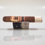 EP CARILLO ENCORE MAJESTIC — Rhein 1905