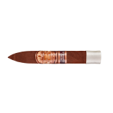 EP CARILLO ENCORE VALIENTE — Rhein 1905