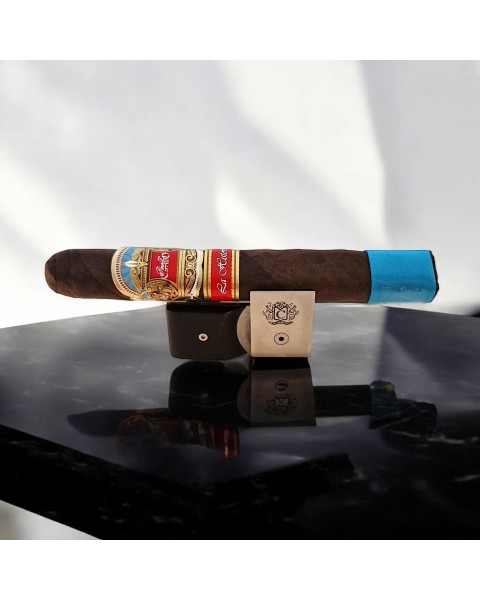 EP CARILLO LA HISTORIA DONA ELENA — Rhein 1905