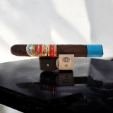 EP CARILLO LA HISTORIA DONA ELENA — Rhein 1905