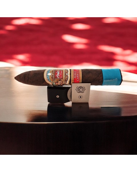 EP CARILLO LA HISTORIA REGALIAS D'CELIA — Rhein 1905