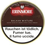 ERINMORE BALKAN MIXTURE TIN — Rhein 1905