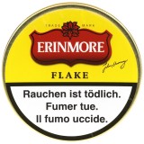 ERINMORE FLAKE — Rhein 1905