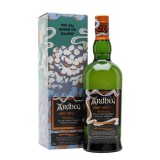 Ardbeg Heavy Vapours / Ardbeg Day 2023 Islay Single Malt Scotch Whisky — Rhein 1905