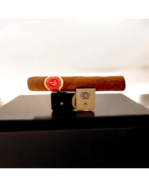 FLOR DE CANO ELEGIDOS — Rhein 1905