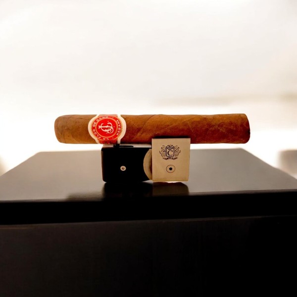 FLOR DE CANO ELEGIDOS — Rhein 1905