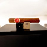 FLOR DE CANO ELEGIDOS — Rhein 1905