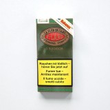 FLOR DE CANO ELEGIDOS CARDBOX/3 — Rhein 1905