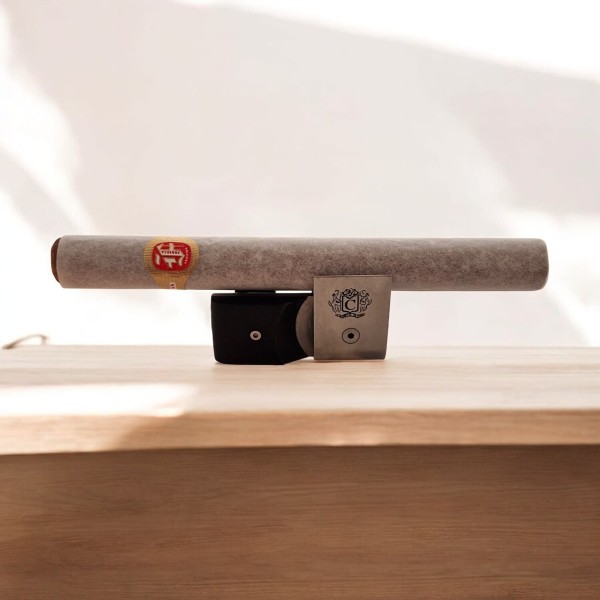 FONSECA NO.1 — Rhein 1905