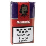GARIBALDI POCH 40G — Rhein 1905