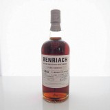 BENRIACH 18 YEARS 2005 CASK 2010 — Rhein 1905