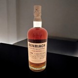 BENRIACH 1998 CASK 10298 BATCH 17 22 YEARS — Rhein 1905