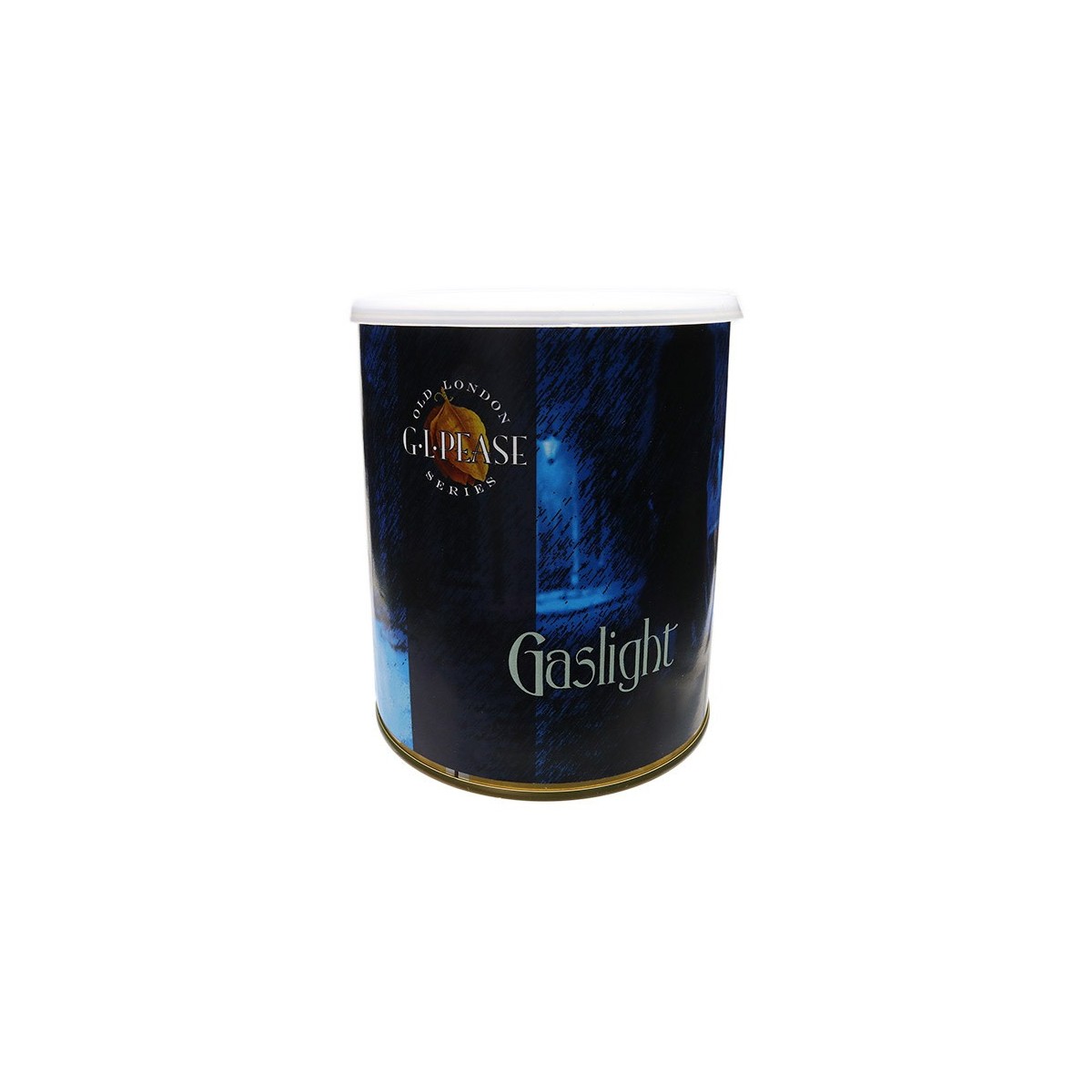GL PEASE GASLIGHT — Rhein 1905