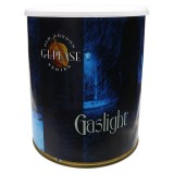 GL PEASE GASLIGHT — Rhein 1905